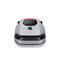DREAME robotfűnyíró / A1 Pro-2000 A1_PRO-2000 small
