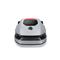 DREAME robotfűnyíró / A1 Pro-800 MLLA7200 small