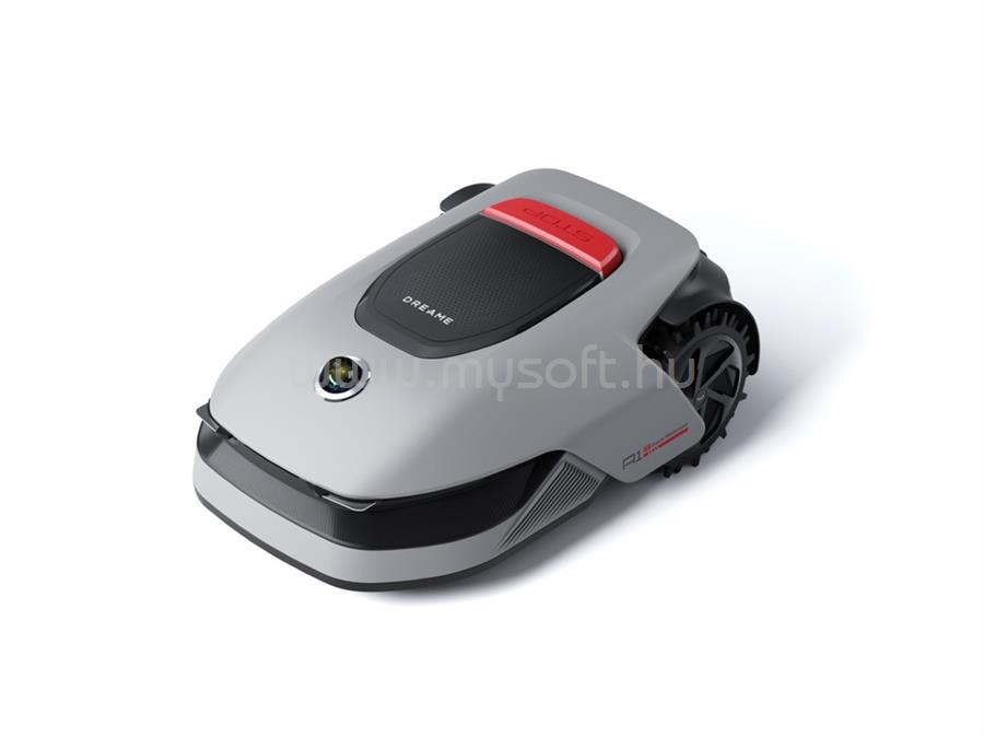 DREAME robotfűnyíró / A1 Pro-800