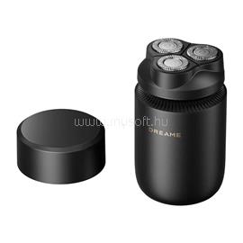 DREAME S7 borotva AS01A small