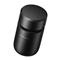DREAME S7 borotva AS01A small