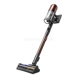 DREAME V30 Essential vezeték nélküli álló porszívó VVV17B small
