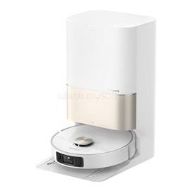 DREAME X40 Ultra Complete robotporszívó kiegészítő csomaggal RLX63CE-2 small
