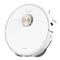 DREAME X40 Ultra Complete robotporszívó kiegészítő csomaggal RLX63CE-2 small