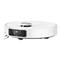 DREAME X40 Ultra Complete robotporszívó kiegészítő csomaggal RLX63CE-2 small