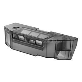 DREAME X40 Ultra Complete robotporszívó kiegészítő csomaggal RLX63CE-2 small
