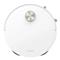 DREAME X50 Ultra Complete robotporszívó (fehér) RLX85CE-4-WH small
