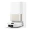 DREAME X50 Ultra Complete robotporszívó (fehér) RLX85CE-4-WH small