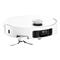 DREAME X50 Ultra Complete robotporszívó (fehér) RLX85CE-4-WH small