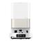 DREAME X50 Ultra Complete robotporszívó (fehér) RLX85CE-4-WH small