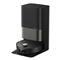 DREAME X50 Ultra Complete robotporszívó (fekete) RLX85CE-4-BL small