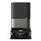 DREAME X50 Ultra Complete robotporszívó (fekete) RLX85CE-4-BL small