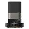 DREAME X50 Ultra Complete robotporszívó (fekete) RLX85CE-4-BL small