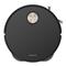 DREAME X50 Ultra Complete robotporszívó (fekete) RLX85CE-4-BL small