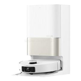 DREAME X50 Ultra robotporszívó (fehér) RLX85CE-6-WH small