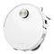 DREAME X60 Ultra Complete robotporszívó (fehér) RLX87DE-WH small