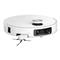 DREAME X60 Ultra Complete robotporszívó (fehér) RLX87DE-WH small