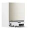 DREAME X60 Ultra Complete robotporszívó (fehér) RLX87DE-WH small