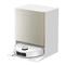 DREAME X60 Ultra Complete robotporszívó (fehér) RLX87DE-WH small