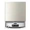 DREAME X60 Ultra Complete robotporszívó (fehér) RLX87DE-WH small