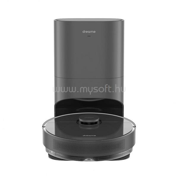 XIAOMI DREAME Bot Z10 Pro száraz-nedves takarítórobot (szürke)