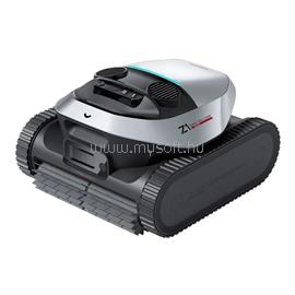 DREAME Z1 medencetisztító robot PIXZ4111 small