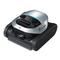 DREAME Z1 medencetisztító robot PIXZ4111 small