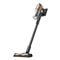 DREAME Z20 Station vezeték nélküli álló porszívó VZV25A small