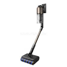 DREAME Z30 Aquacycle Pro vezeték nélküli álló porszívó VZV37C small