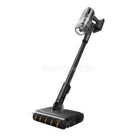 DREAME Z30 Aquacycle vezeték nélküli álló porszívó VZV77B small