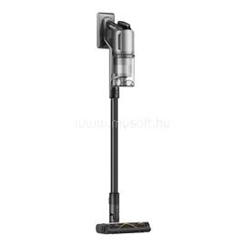 DREAME Z30 Aquacycle vezeték nélküli álló porszívó VZV77B small