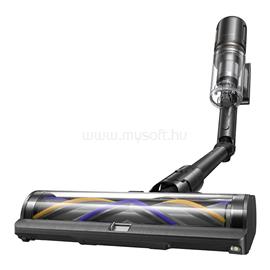 DREAME Z30 Slim vezeték nélküli álló porszívó VZV14B small