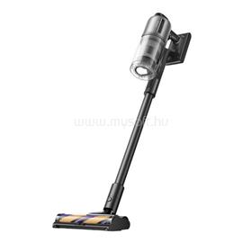 DREAME Z30 Station vezeték nélküli álló porszívó VZV26B small