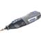 DREMEL 2615042632 426 32 mm-es 5 db-os vágókorong készlet DREMEL_2615042632 small