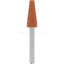 DREMEL 26150953JA 953 6,4 mm 3 db-os alumínium-oxid köszörűkorong készlet DREMEL_26150953JA small