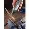 DREMEL 26150953JA 953 6,4 mm 3 db-os alumínium-oxid köszörűkorong készlet DREMEL_26150953JA small