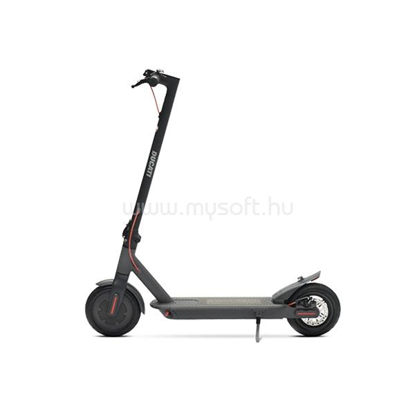DUCATI DU-MO-210002 Pro 1 EVO elektromos roller