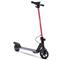 DUCATI DU-MO-250004 E-Scooter Junior Jet elektromos roller DU-MO-250004 small