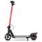 DUCATI DU-MO-250004 E-Scooter Junior Jet elektromos roller DU-MO-250004 small