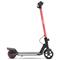 DUCATI DU-MO-250004 E-Scooter Junior Jet elektromos roller DU-MO-250004 small