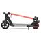 DUCATI DU-MO-250004 E-Scooter Junior Jet elektromos roller DU-MO-250004 small