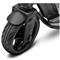 DUCATI DU-MO-250004 E-Scooter Junior Jet elektromos roller DU-MO-250004 small
