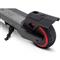 DUCATI DU-MO-250004 E-Scooter Junior Jet elektromos roller DU-MO-250004 small