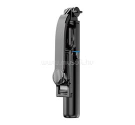DUDAO DUDAO F18S szelfibot univerzális, 110cm, FEKETE GP-190572 small