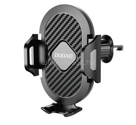 DUDAO DUDAO F2+ autós tartó szellőzőre, 180°, FEKETE GP-190521 small