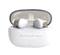 DUDAO U8 bluetooth fülhallgató SZTEREO v5.3, mikrofon + töltőtok, FEHÉR GP-190577 small
