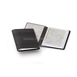 DURABLE 10db kártyához kártyatartó DURABLE_239458 small