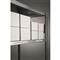 DURABLE 20 mm/5m mágnesszalag DURABLE_170702 small