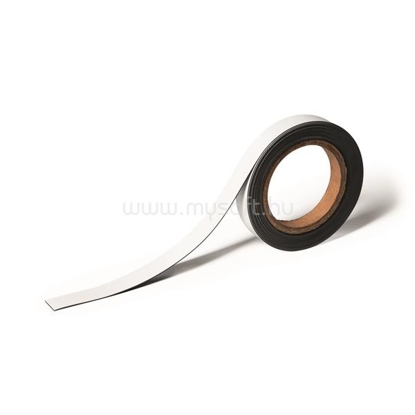DURABLE 20 mm/5m mágnesszalag