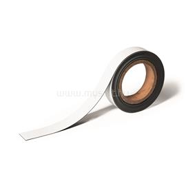 DURABLE 30 mm/5m mágnesszalag DURABLE_170802 small
